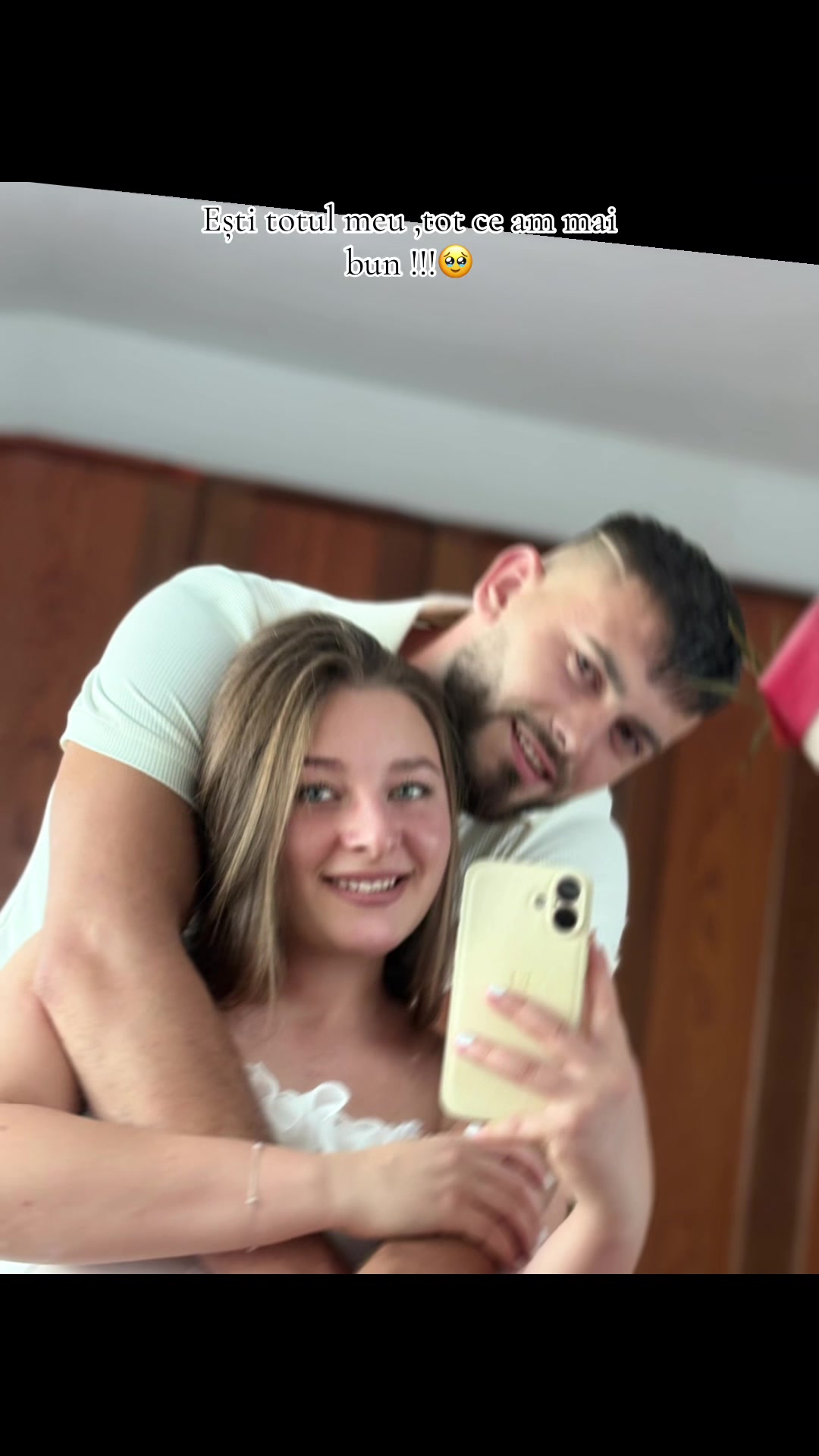 @denysa_81