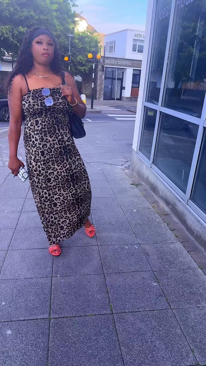 @PRESH Plymouth BRAIDER,U.K