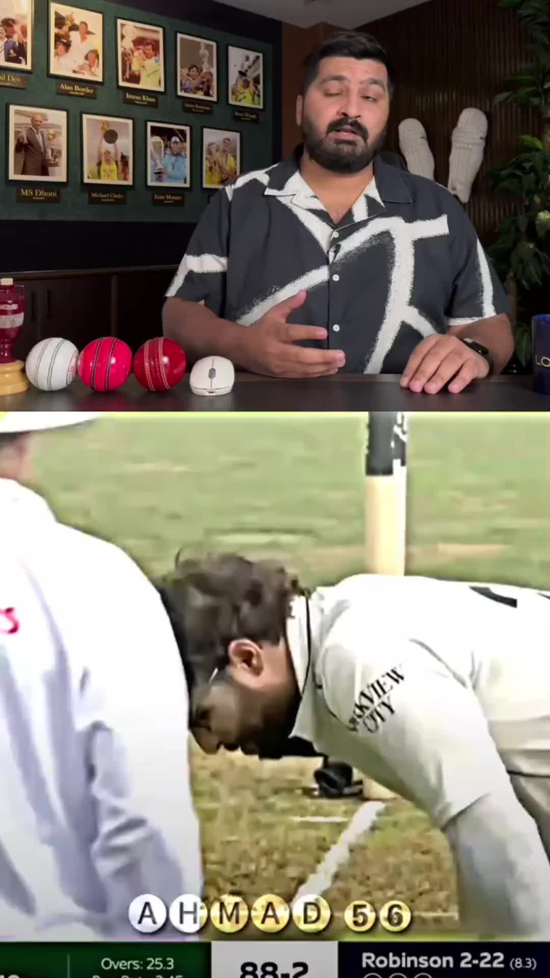 @Cricket Chat GPT