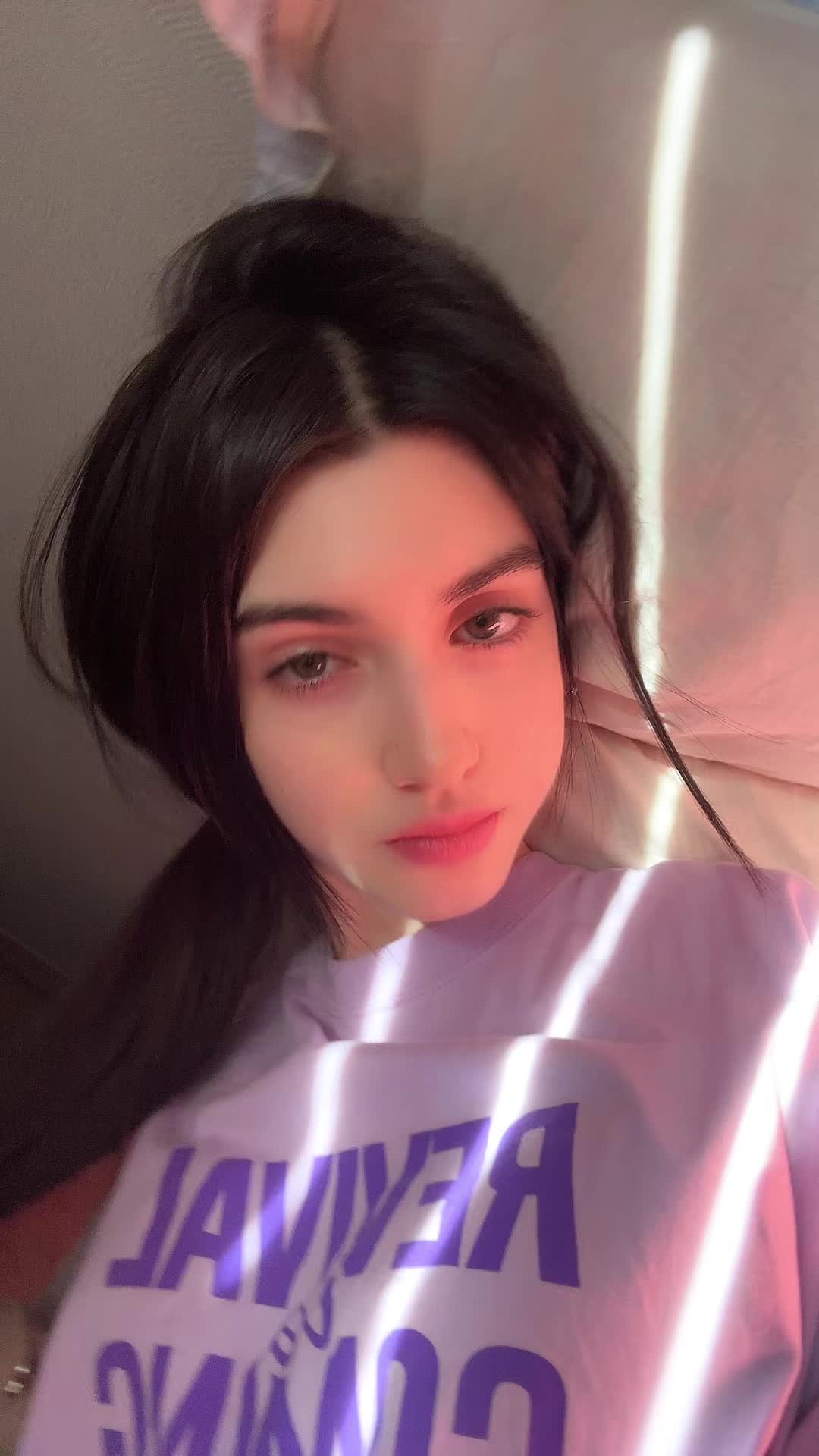@jujuliagallardo