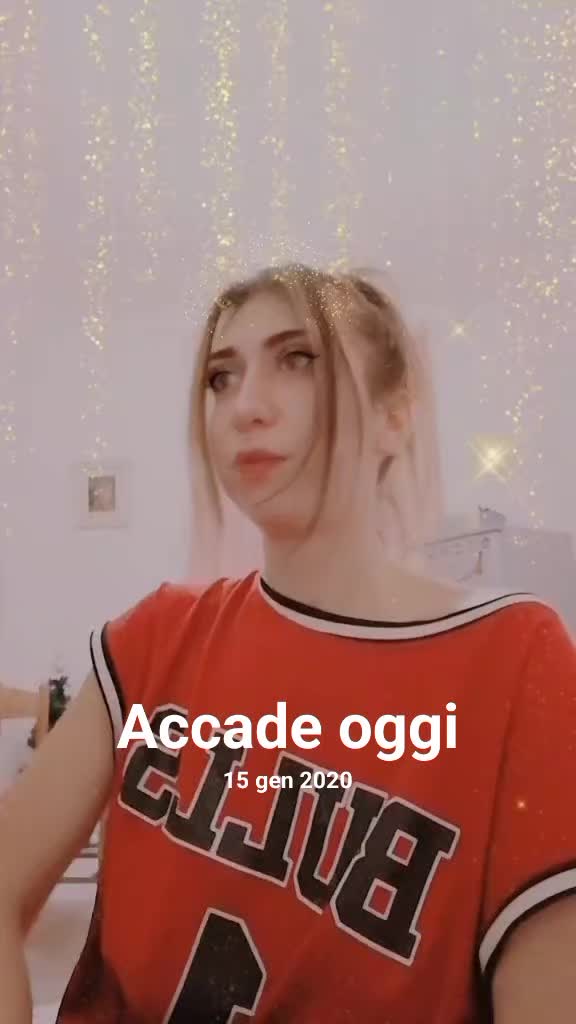 @lady_jorega