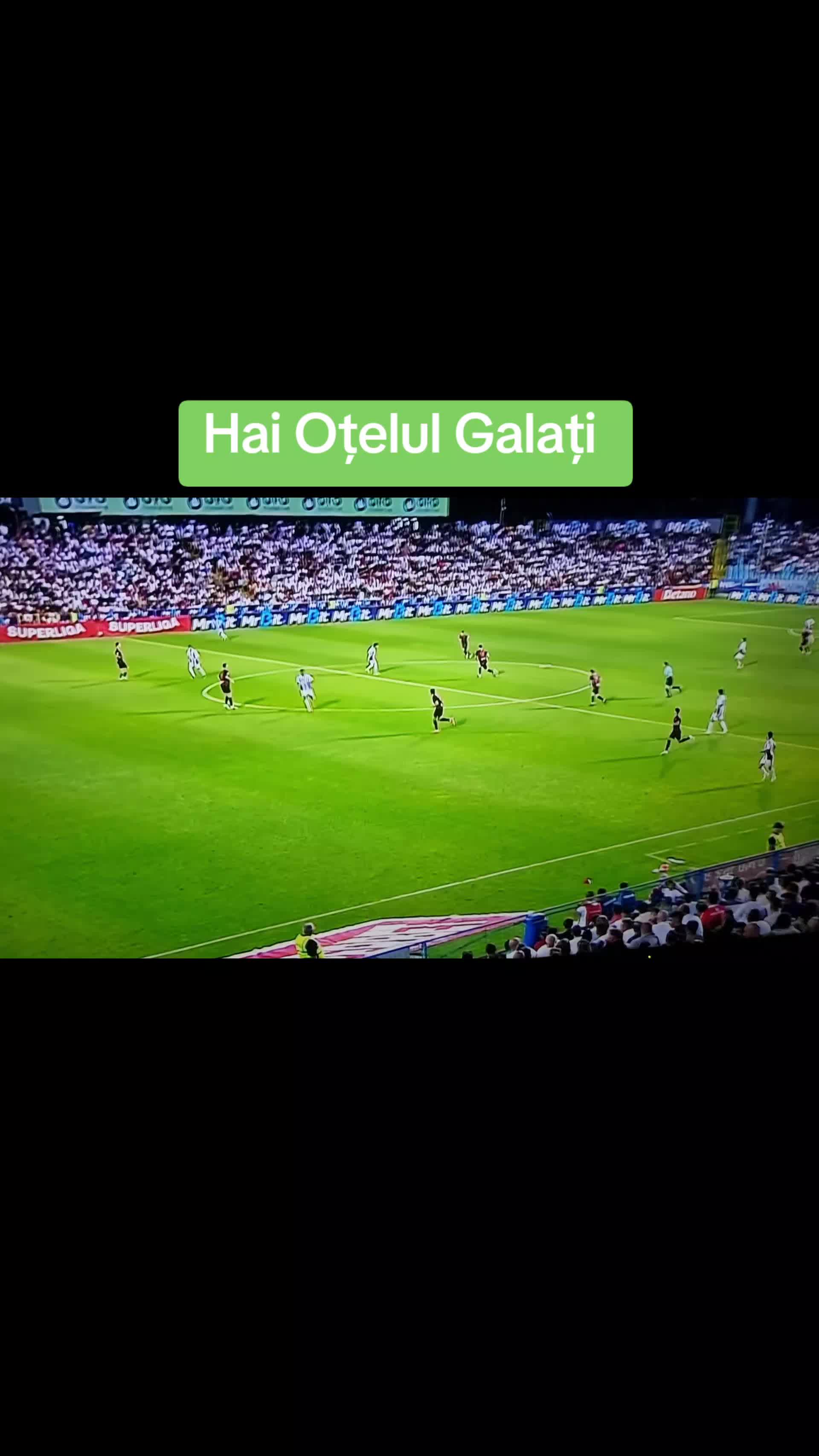 @Mitică