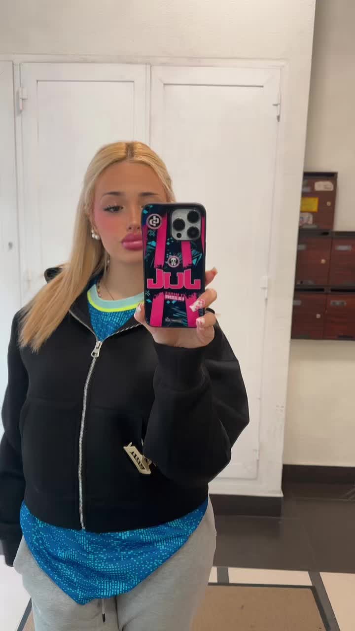 @anesytah🌺