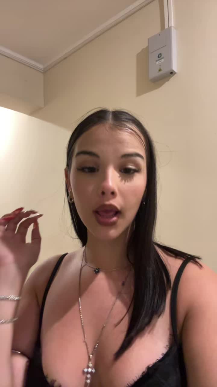 @🎀