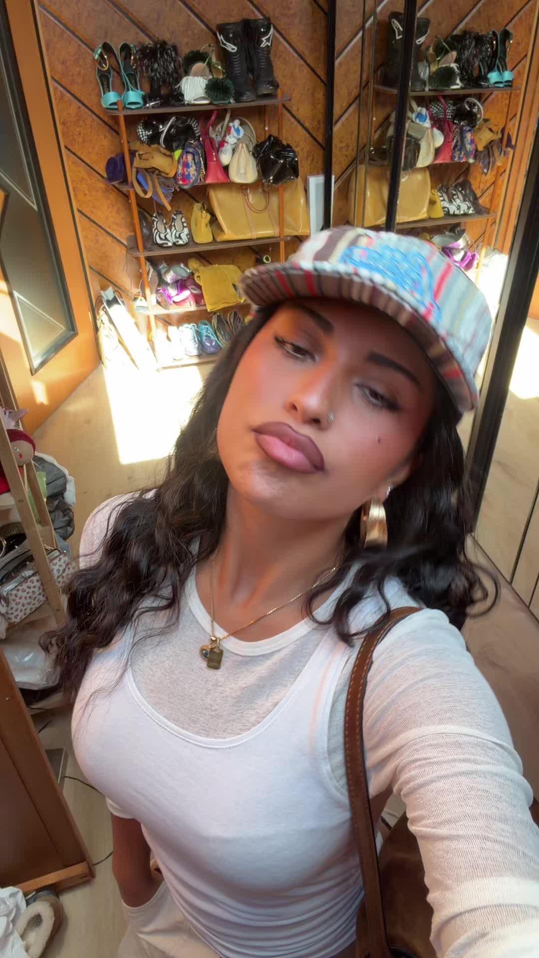 @kiana