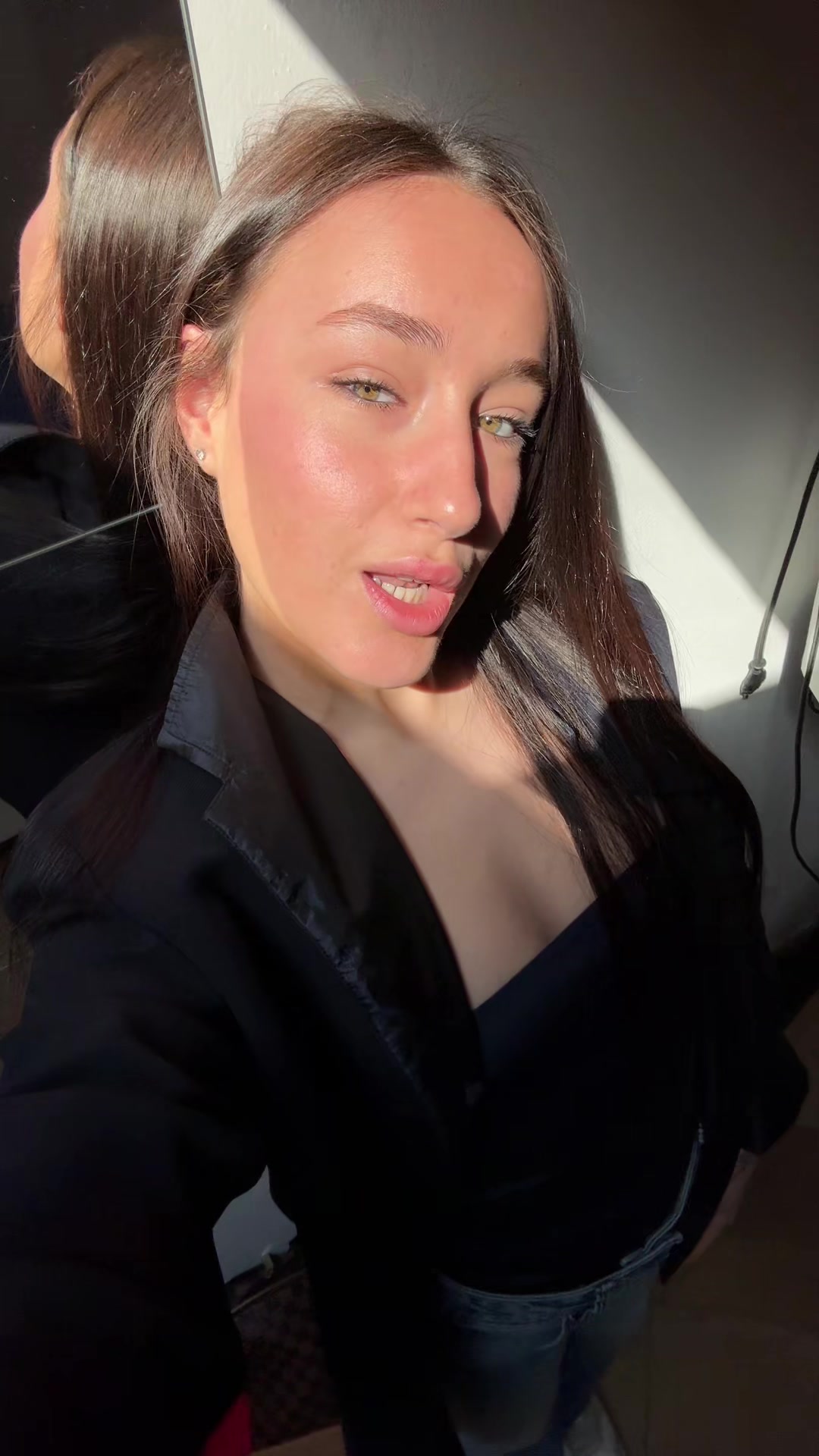 @Graziella