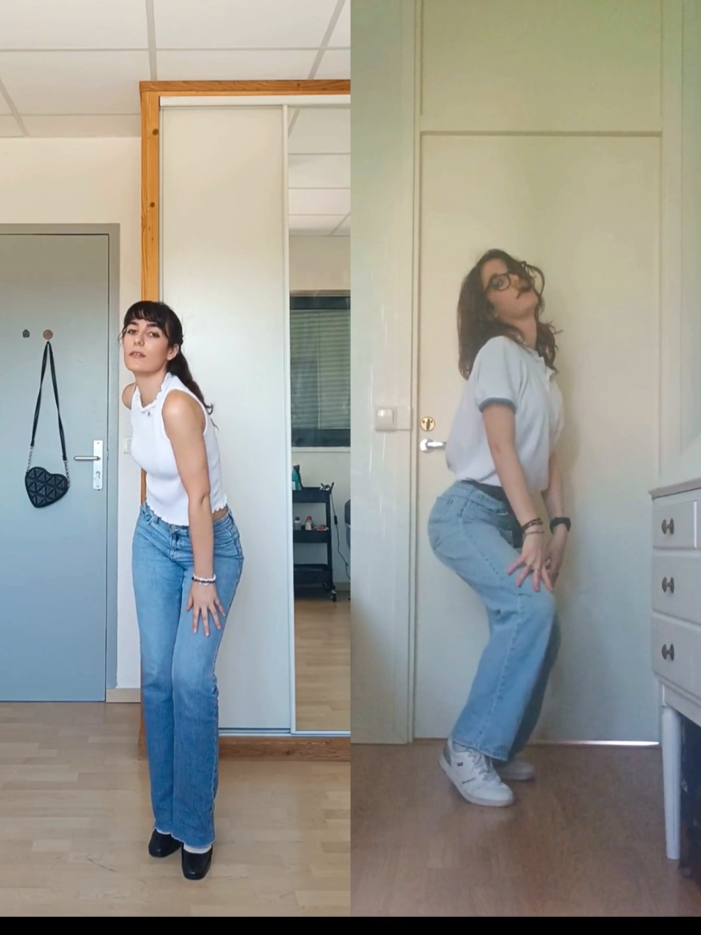@it2ins