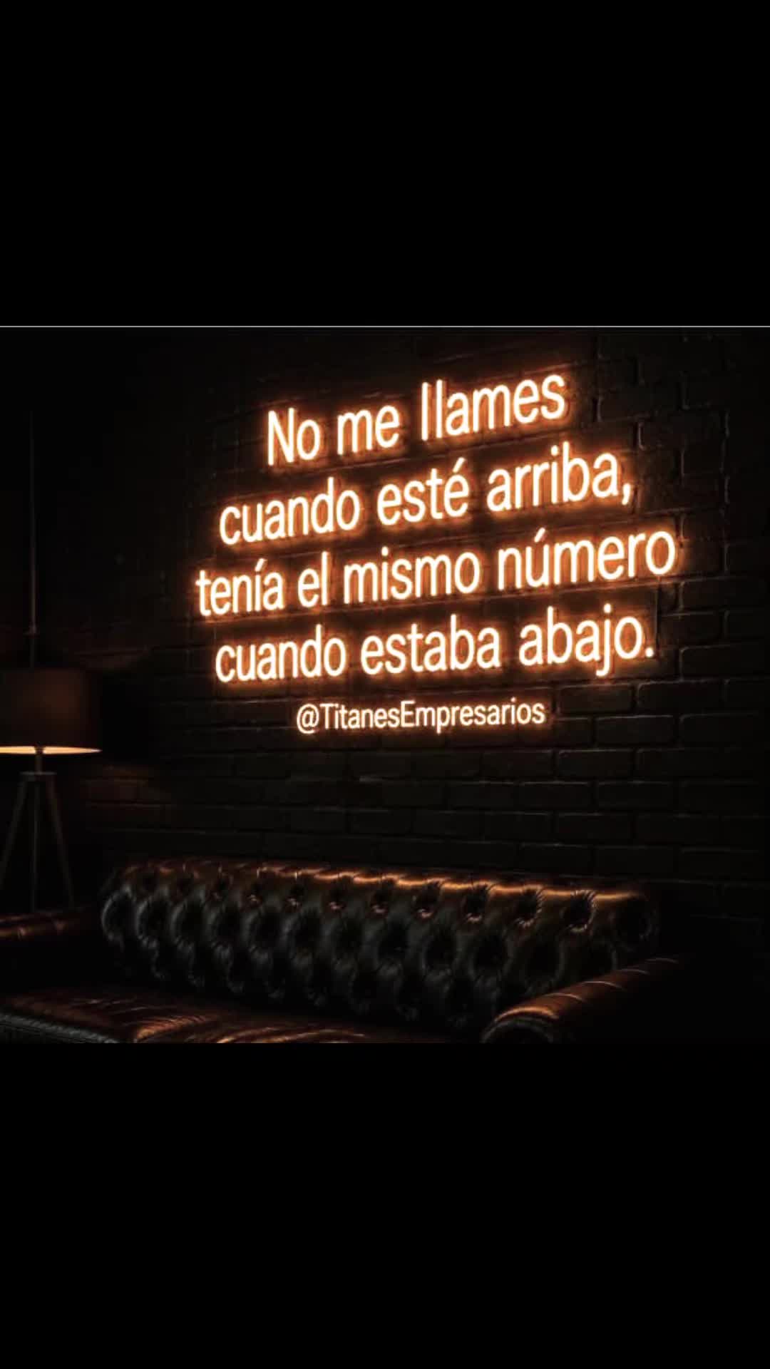 @Javi Moreno