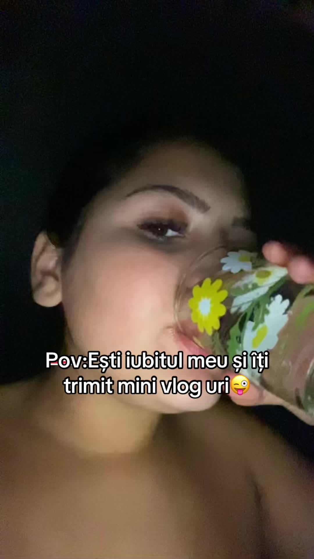 @F.Martiinaa🦦
