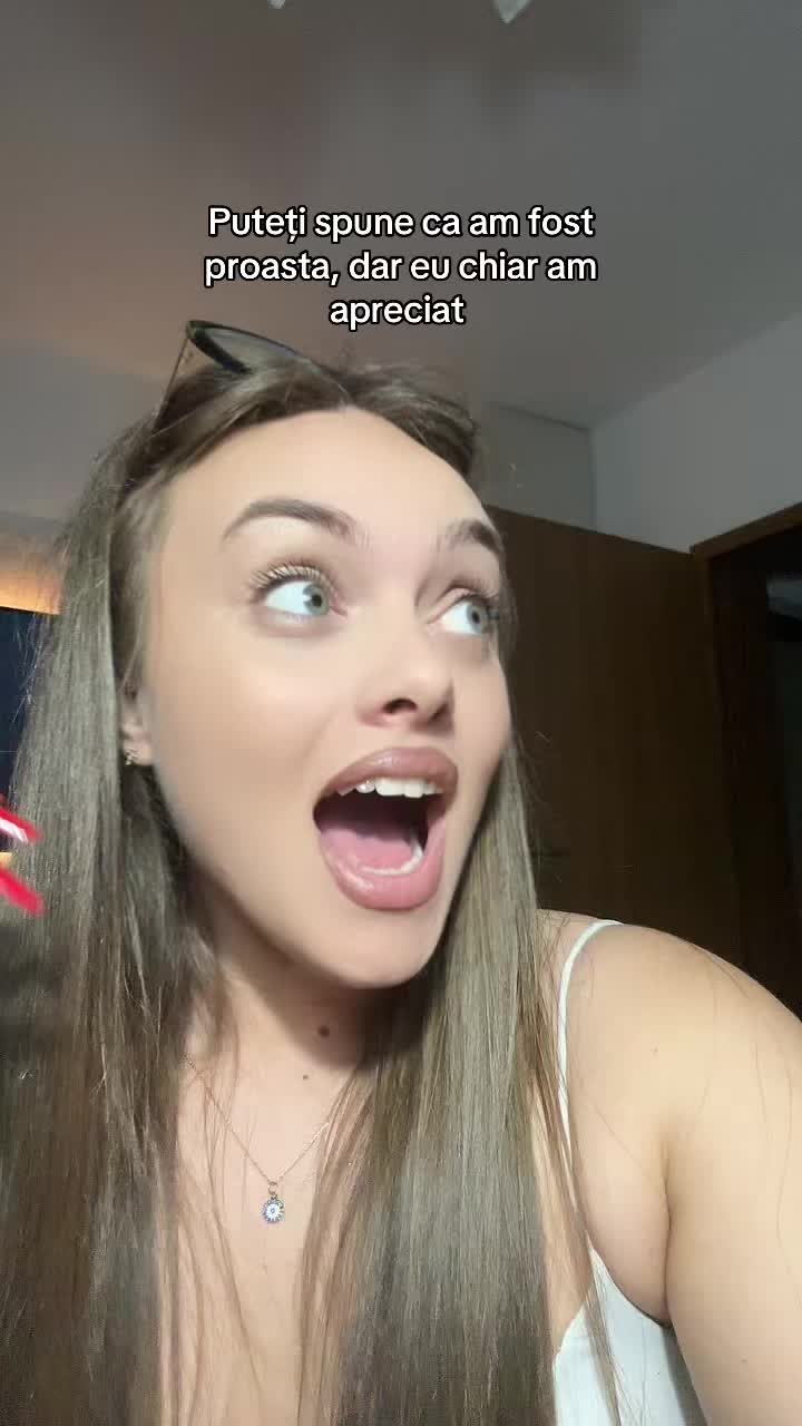 @Raluca Nășcuți