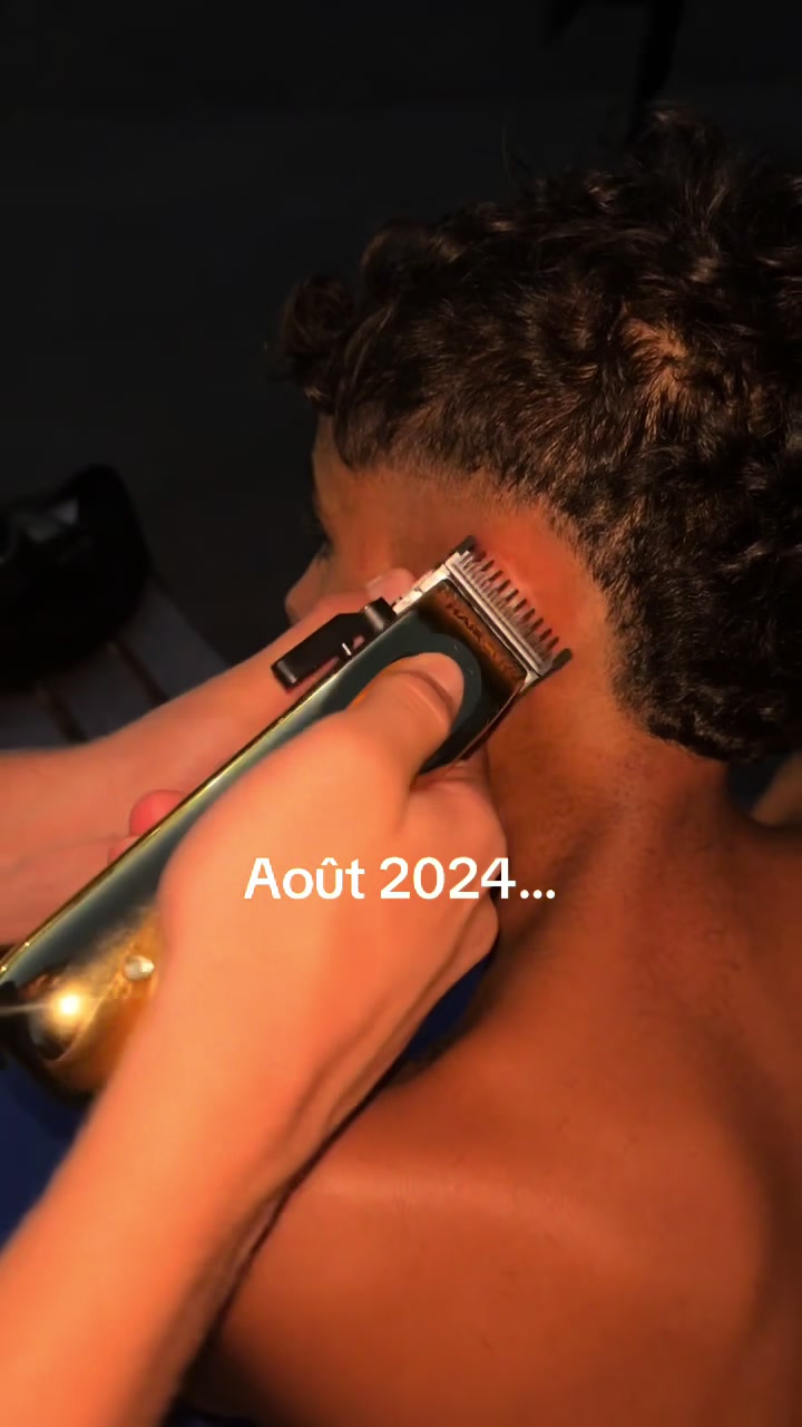 @LRZ_HAIR.BARBER