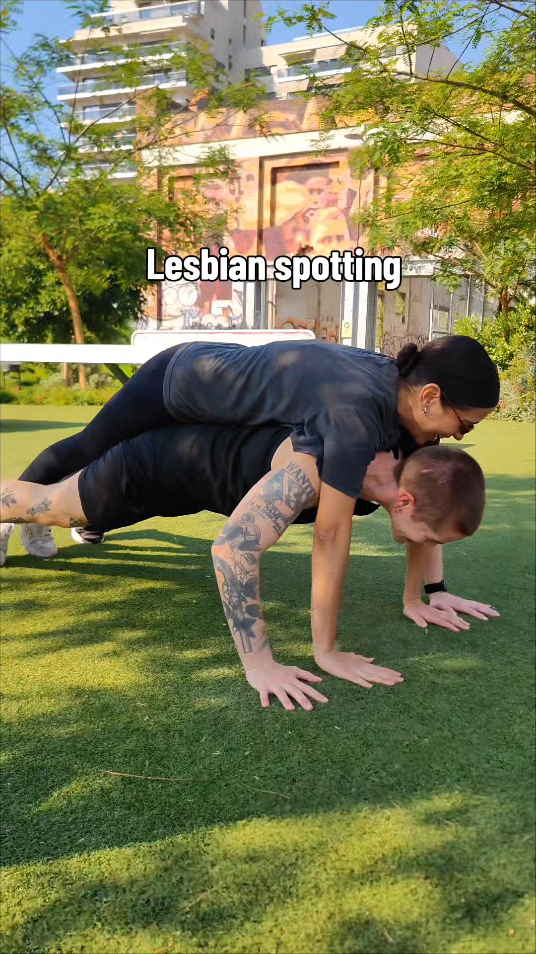 @Erika 🏳️&zwj;🌈