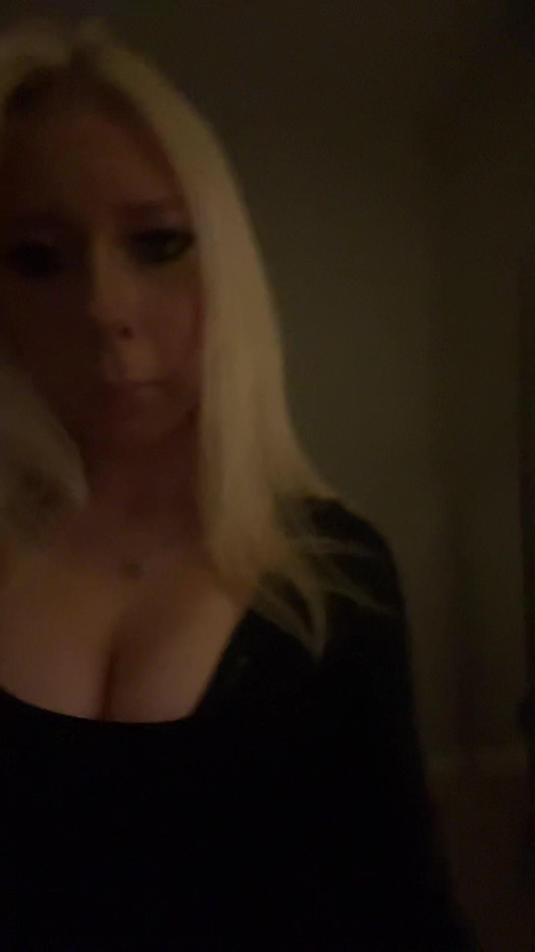 @Secret