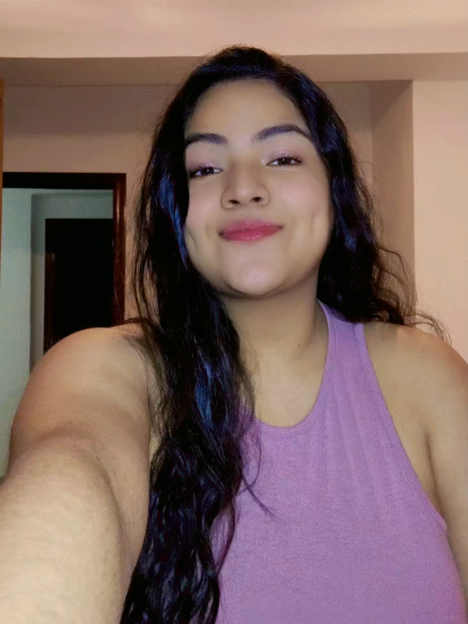 @💰ℕ𝕒𝕥𝕒💰🎙️