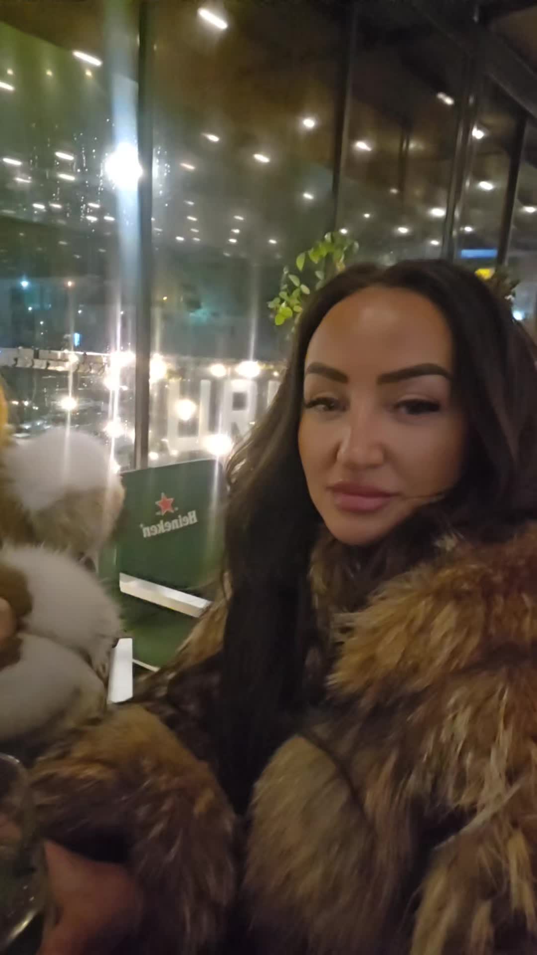 @raluk
