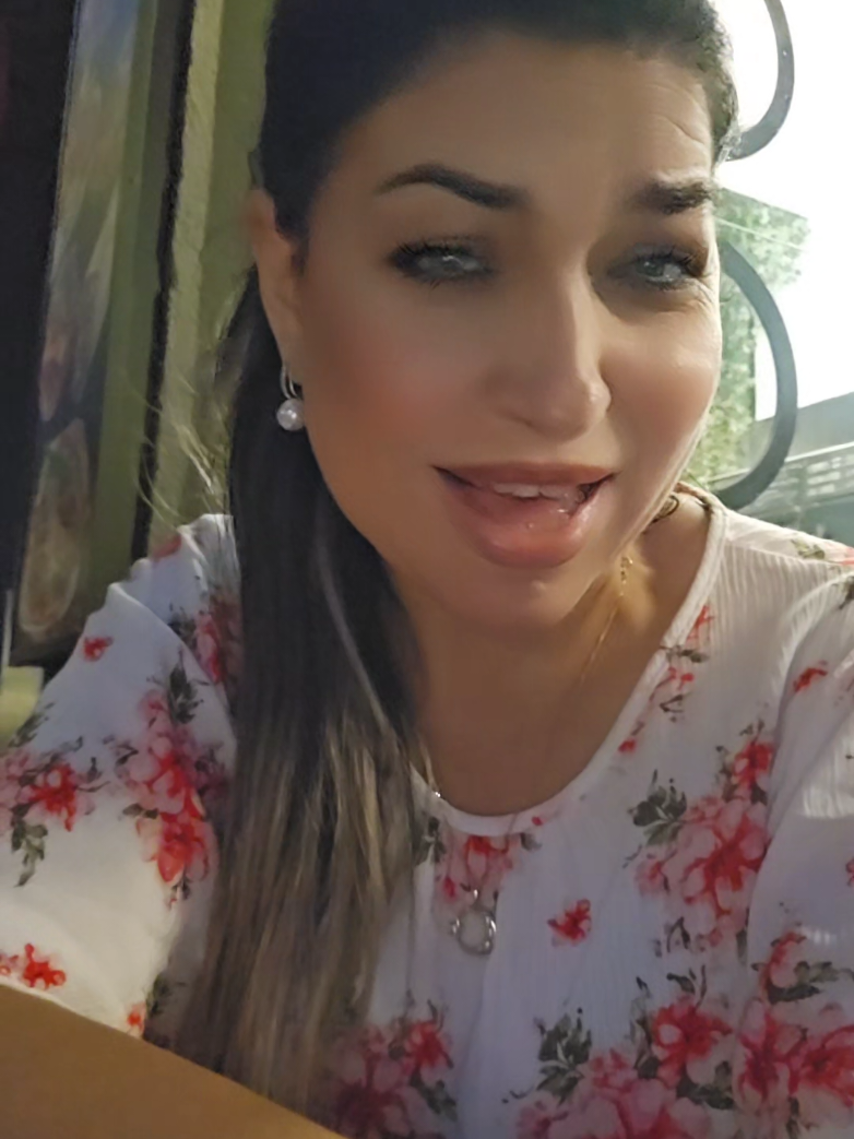 @🙈❤Zumrut❤ Hali ❤Türkmen❤🙈