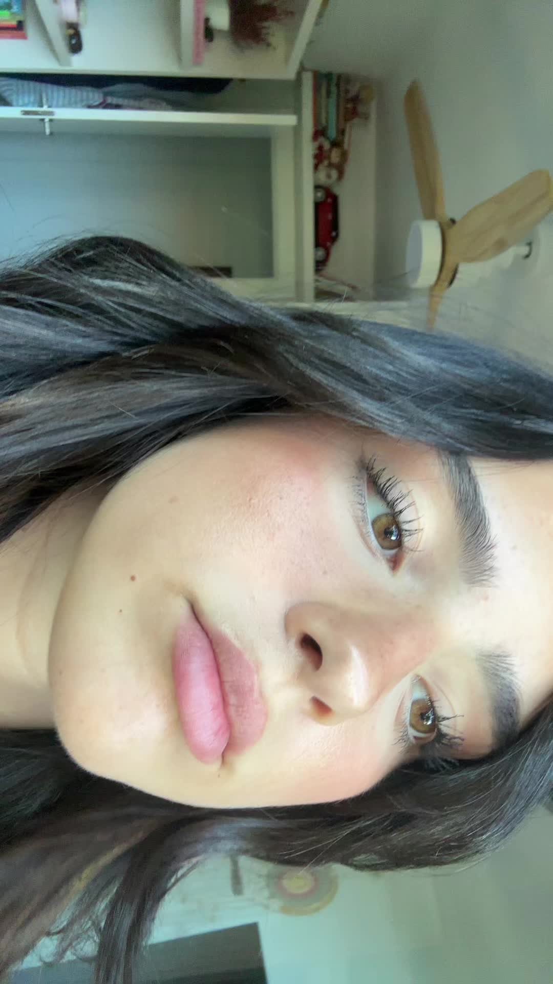 @dan🐼