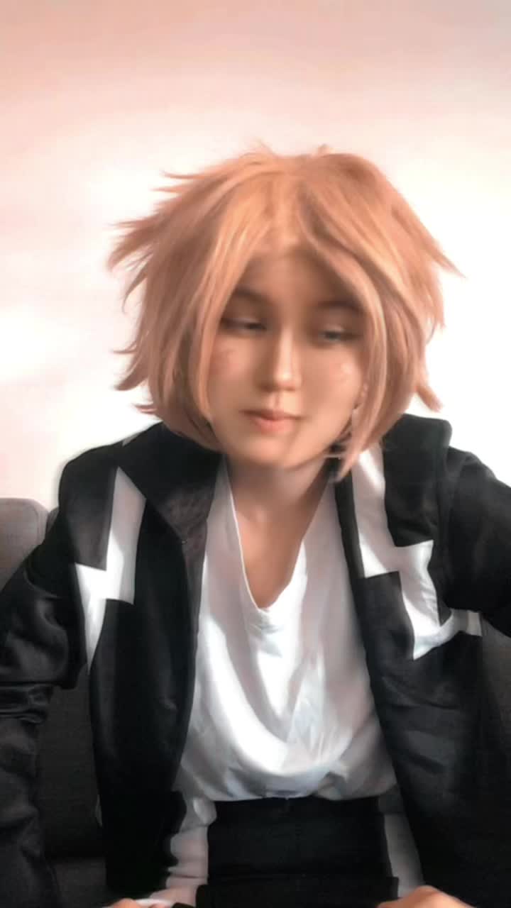 @bakugoucosplayz