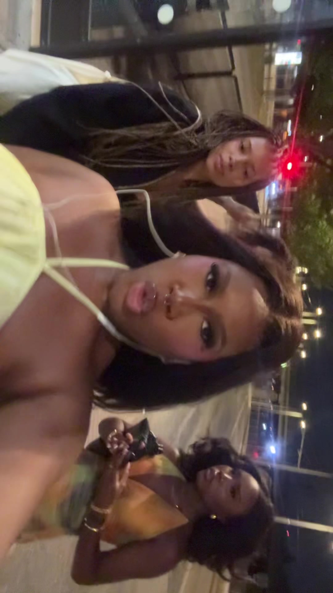 @The1&Onlyyy