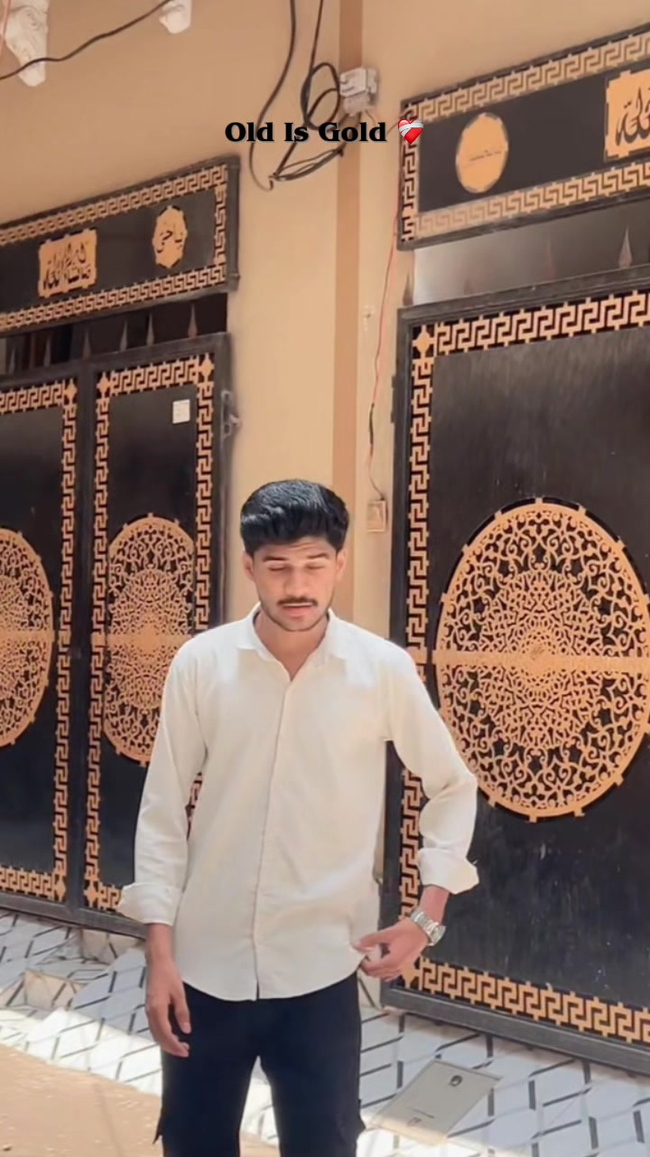 @BILAL SHEIKH “🤍’’