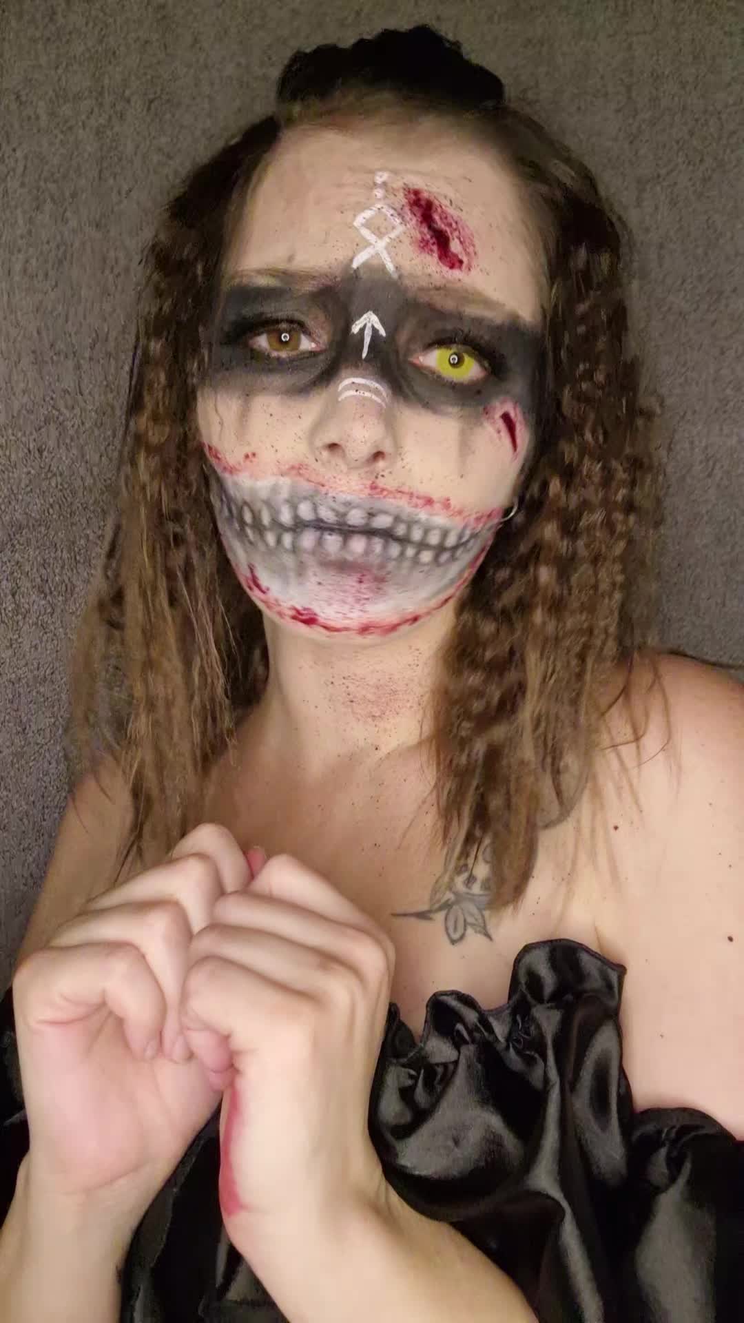 @Melissa