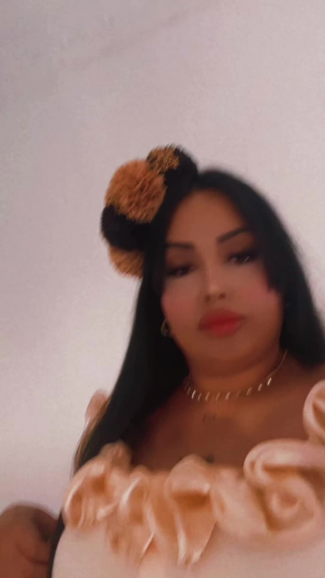 @Aida_laTobala