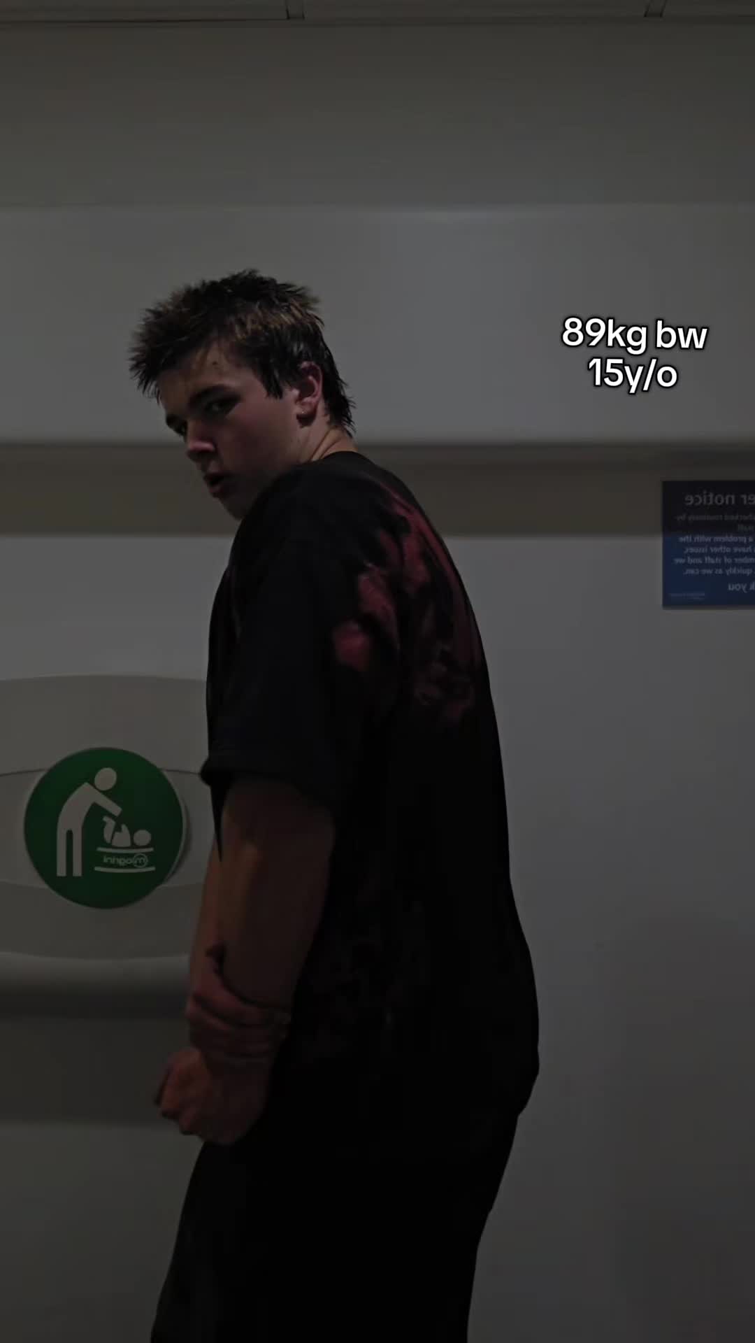 @JACOB_LIFTS_
