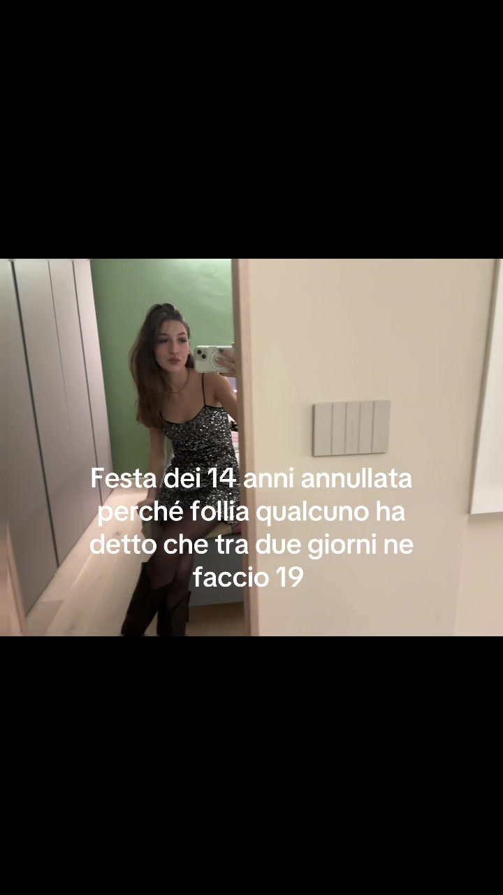 @ariannabaldiniii