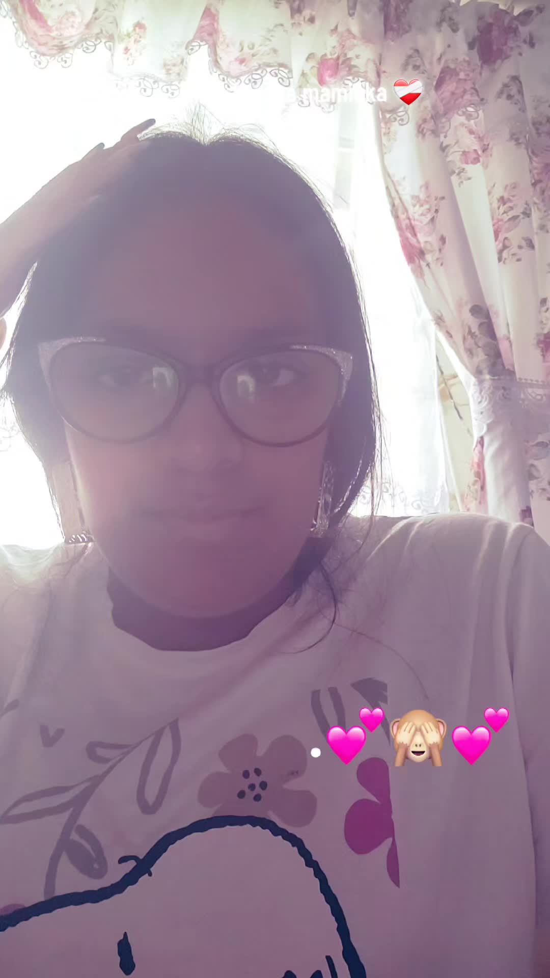 @Kamila Ox ❤️&zwj;🩹💋