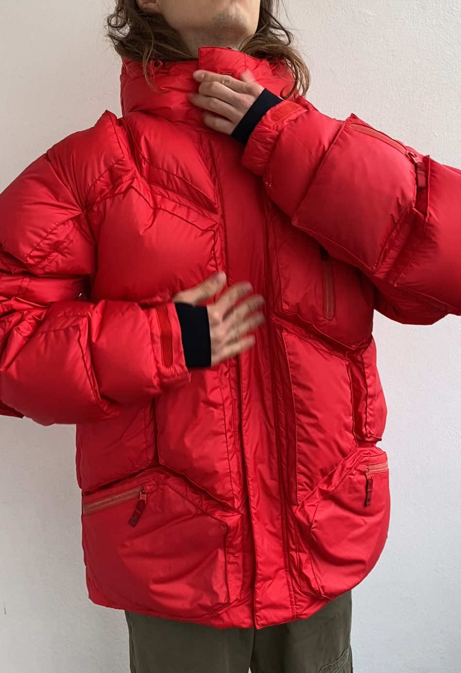 @Tier0Shop