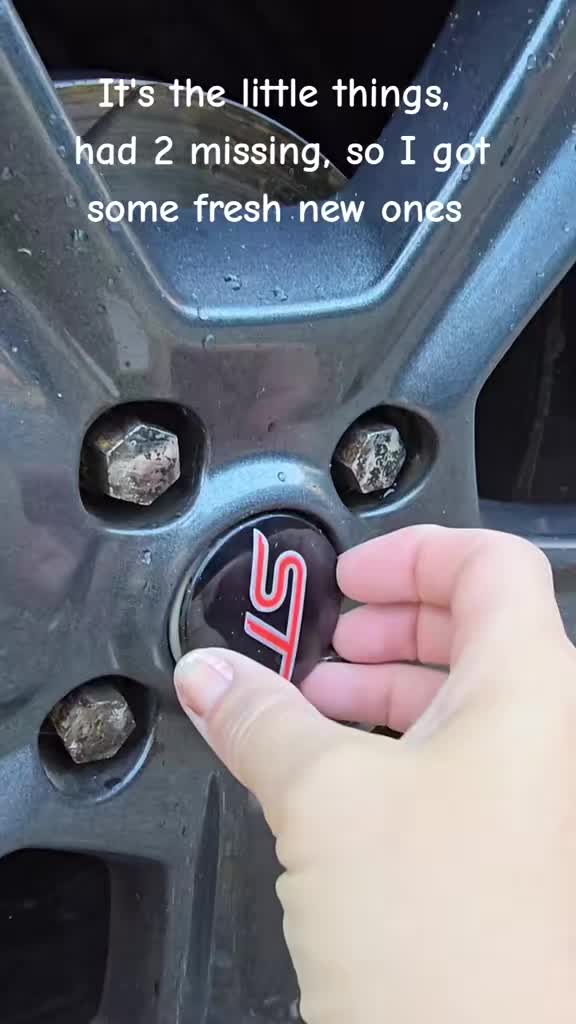 @De61wax