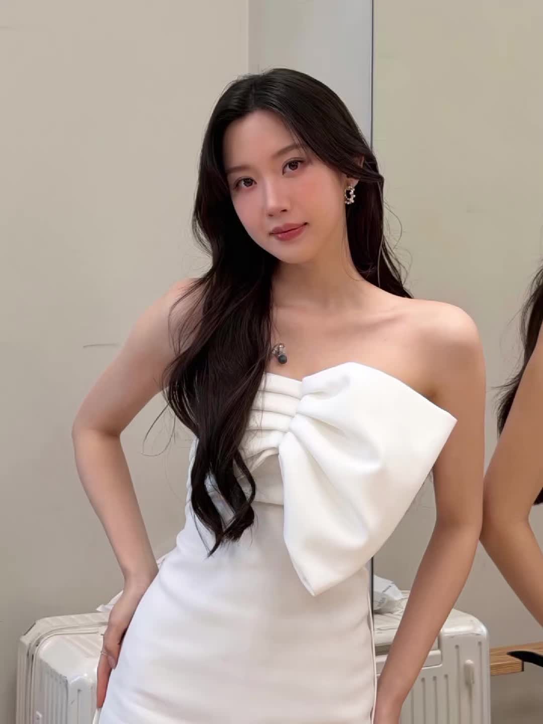 @MKY