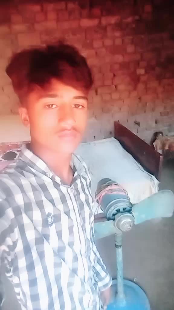 @Chan babu