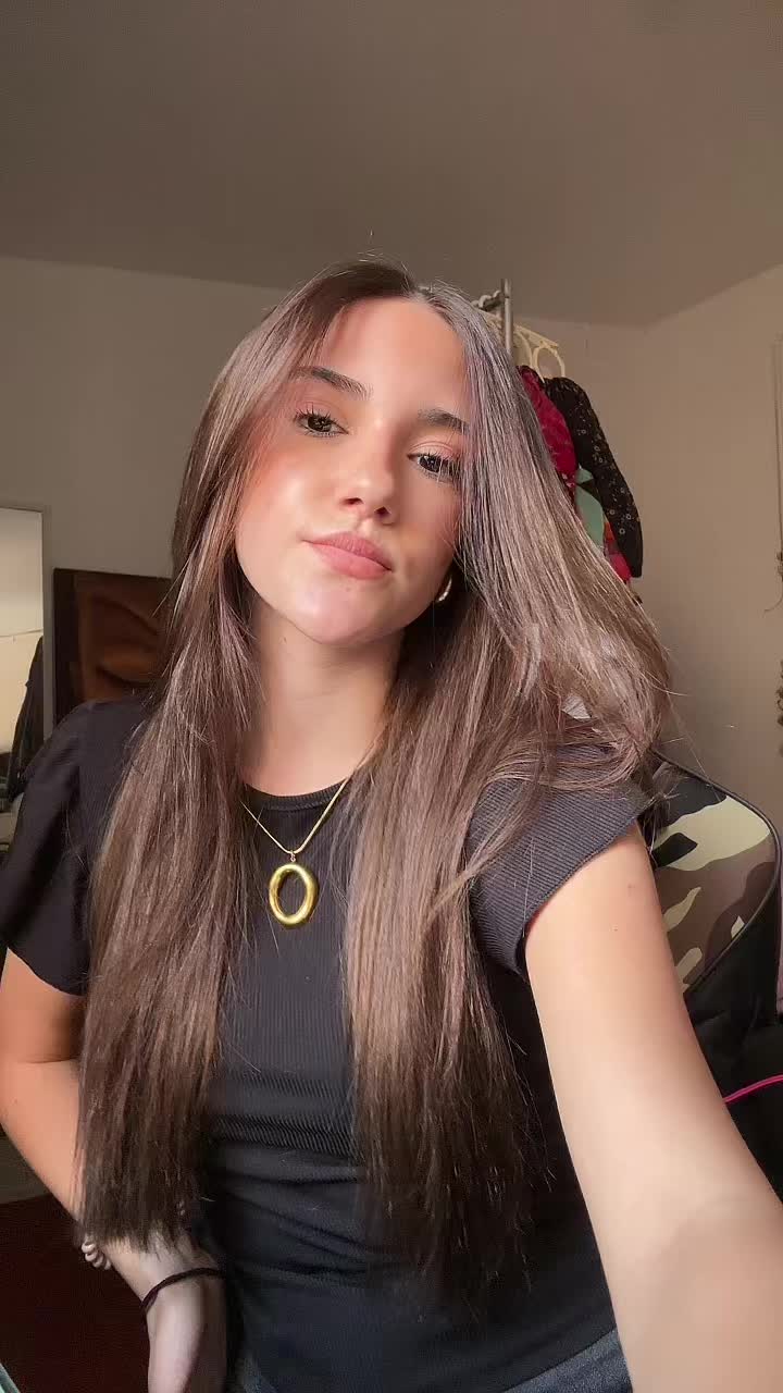 @𝒐𝒍𝒊𝒗𝒊𝒂𝒔𝒂𝒏𝒛