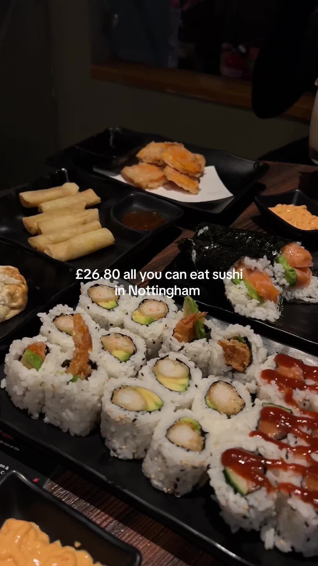 @FT | Lifestyle & Food Reviews