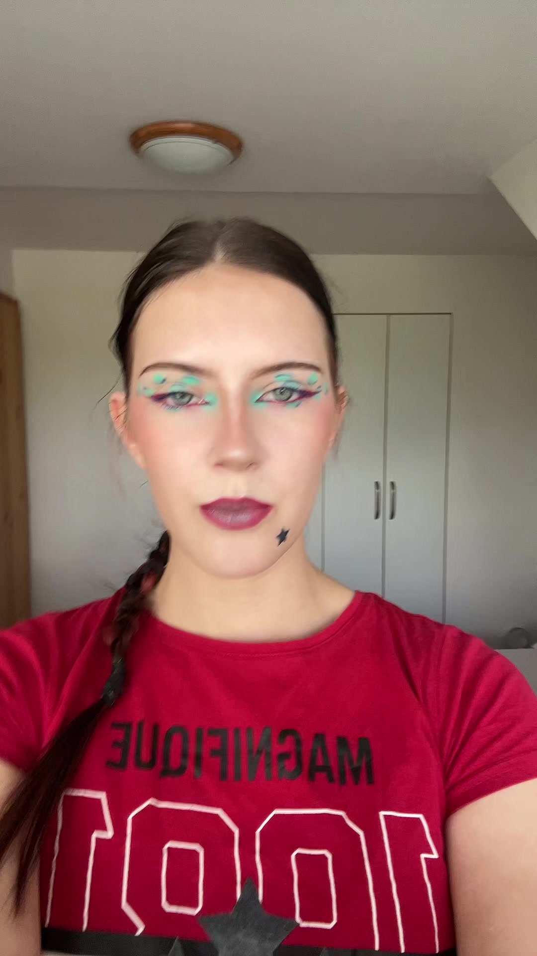 @Ejdrijen!