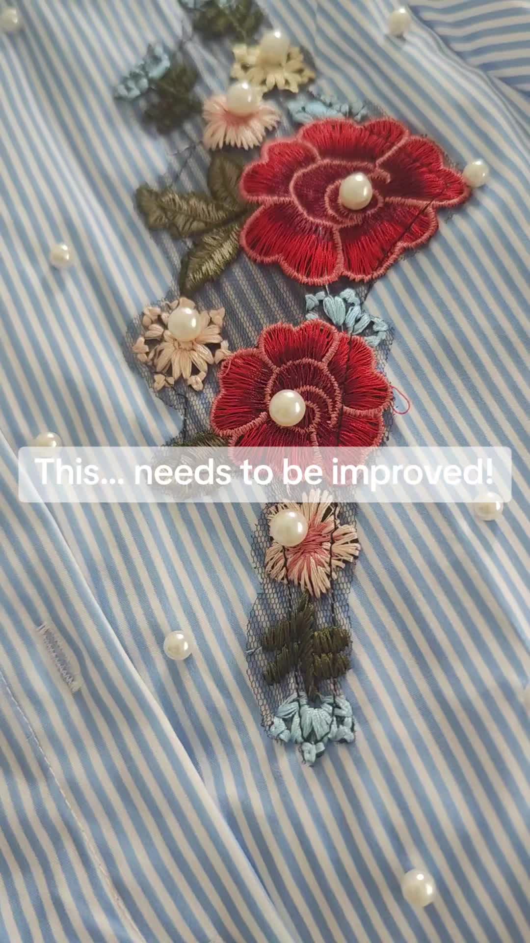 @Terry's crafts
