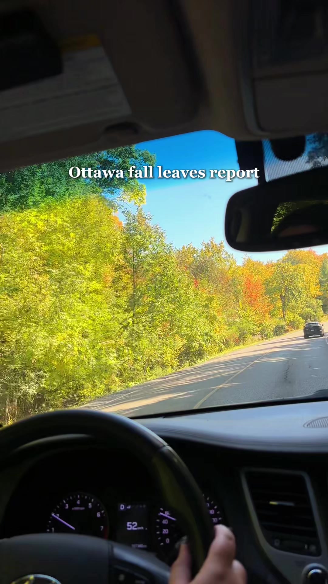 @Elser | Ottawa, Travel & Cozy