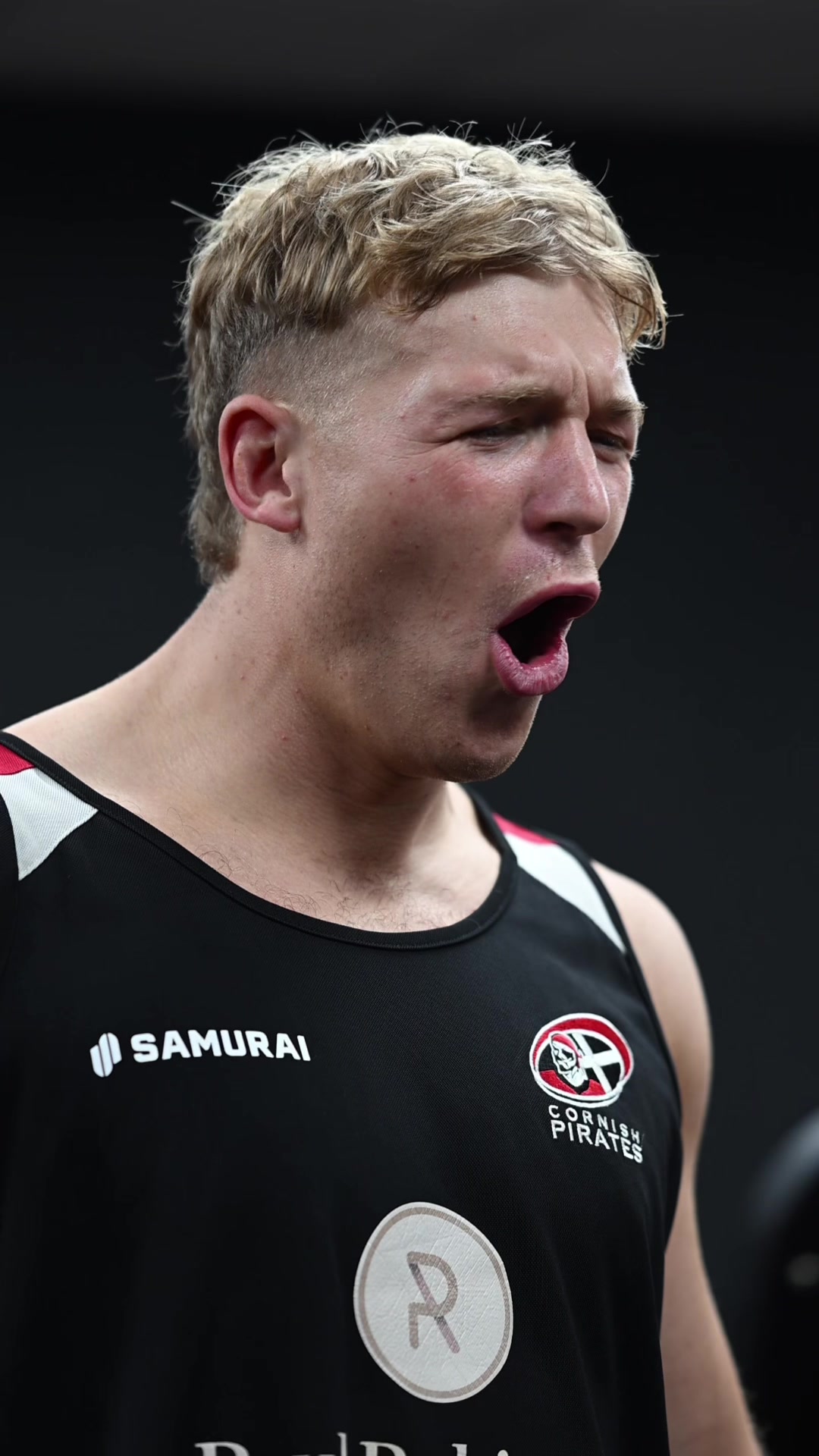 @cornishpirates