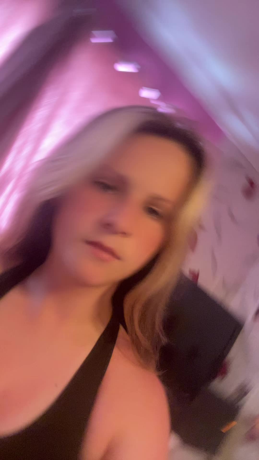 @𝐊.𝐇🤍👑