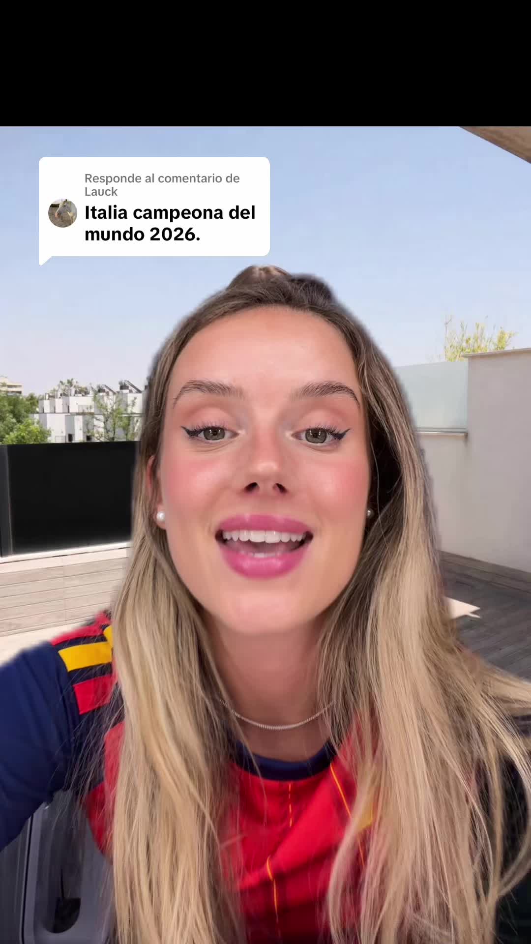 @LIA SIKORA