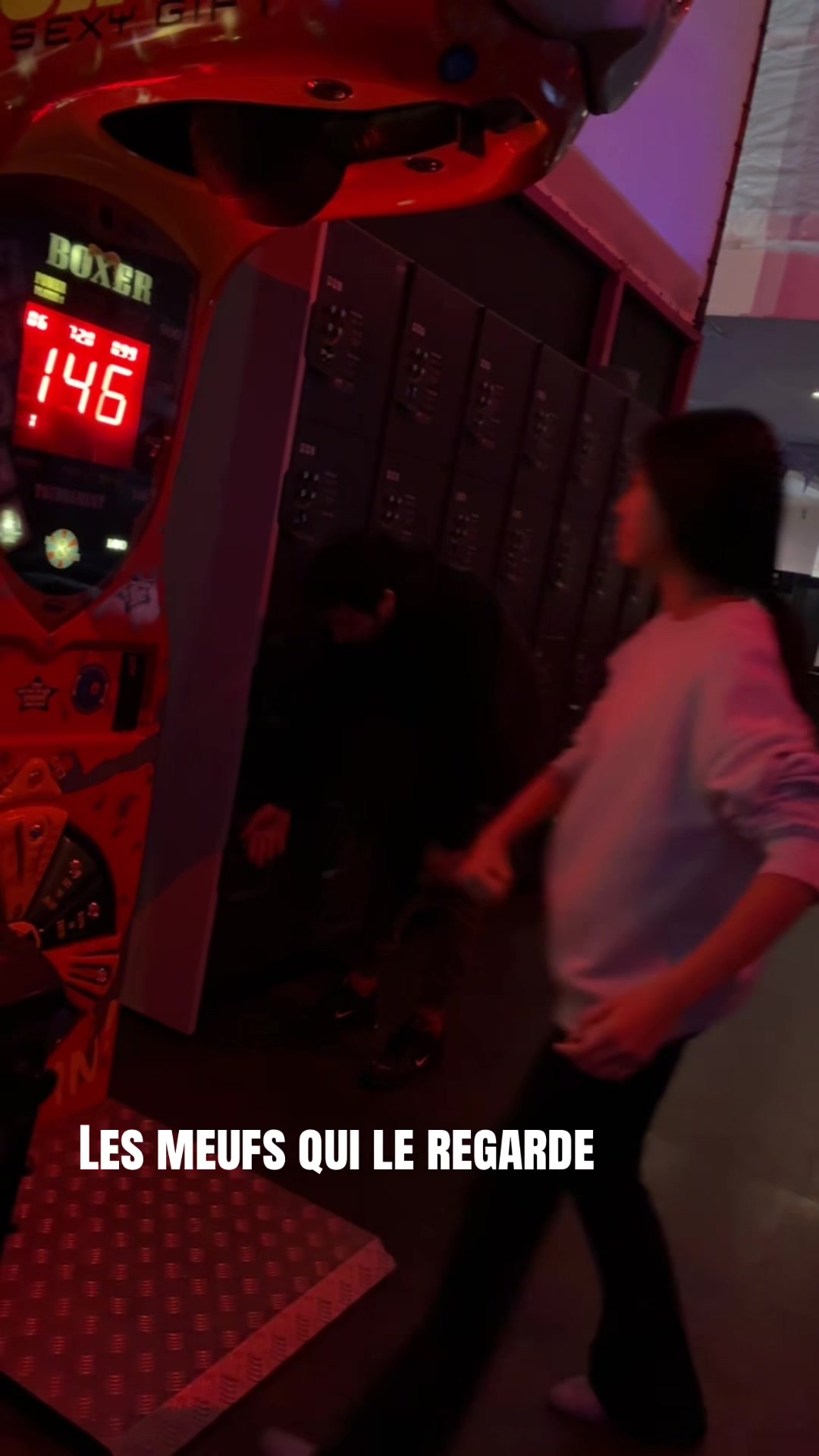 @𝐄 𝐒 𝐓 𝐄 𝐋 𝐋 𝐄 🪭