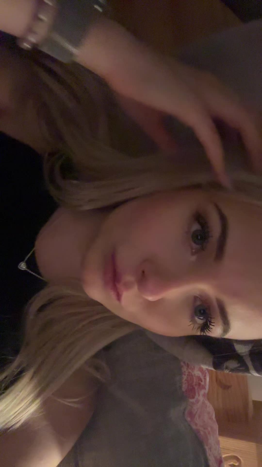 @Amelka🥷🏿