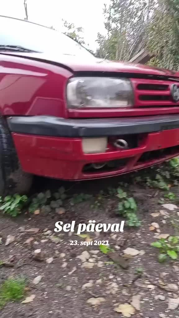 @88Raid88