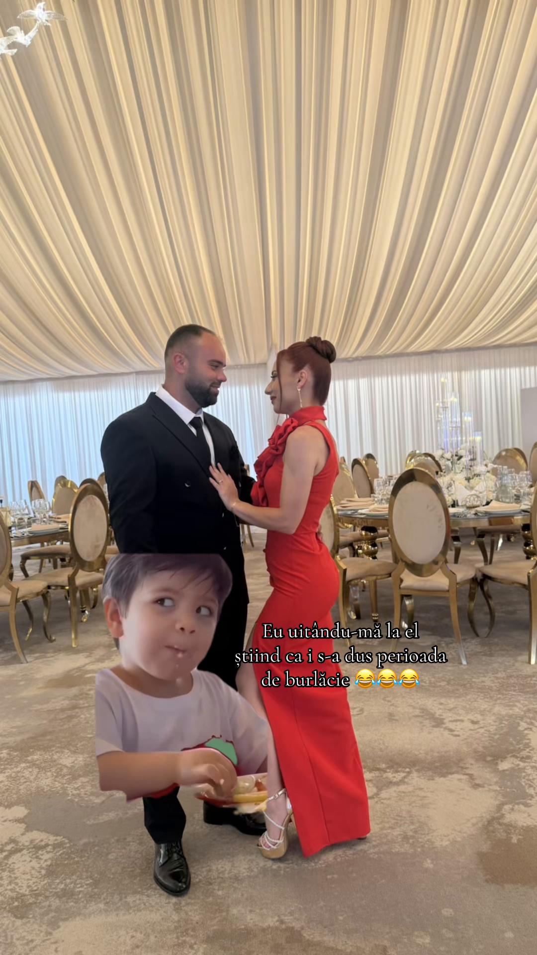 @Elena Amza