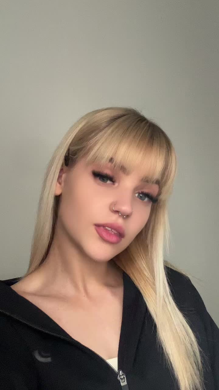 @𝓥𝓲𝓴𝓽𝓸𝓻𝓲𝓪👸🏼