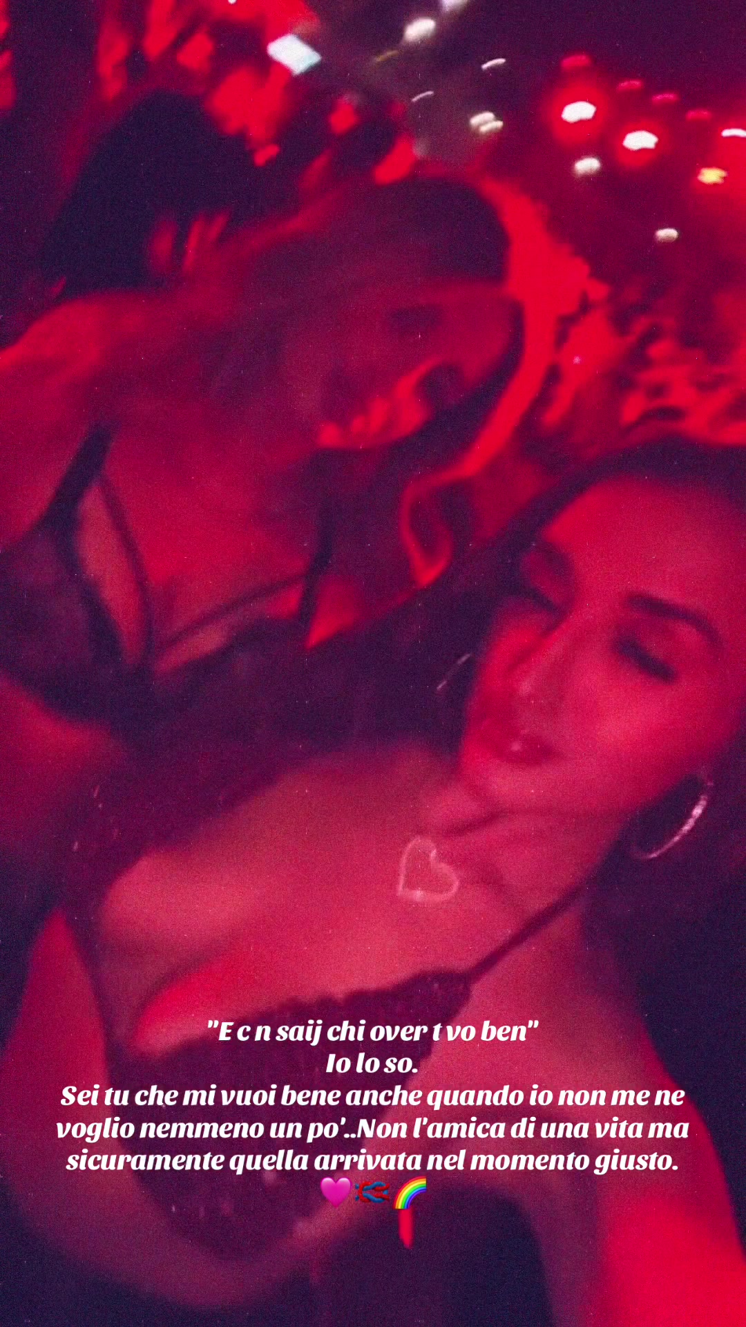 @dorianagallo__
