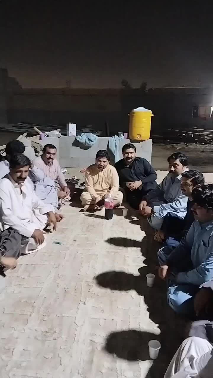 @Arshad Gurchani