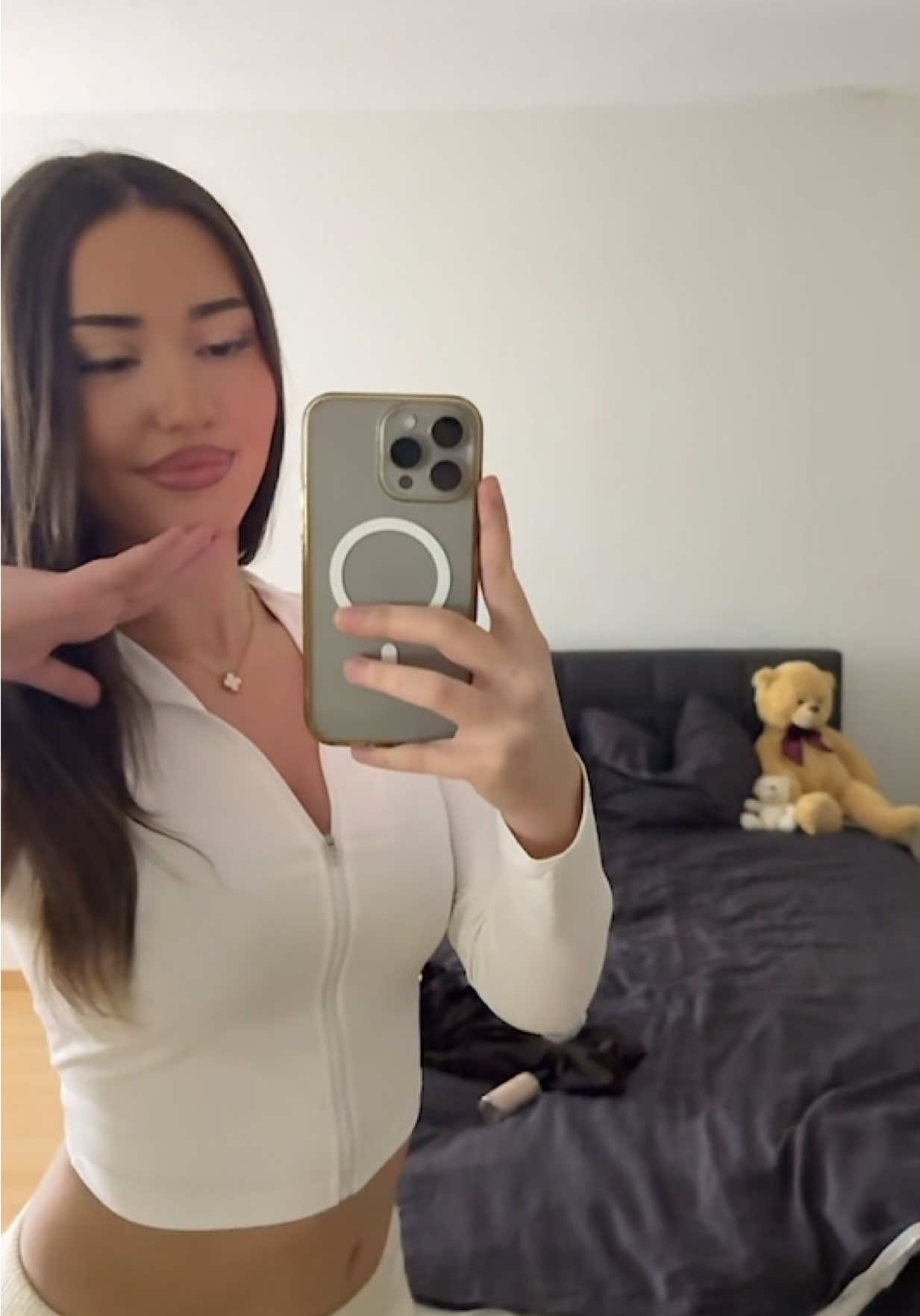 @loriana.ahmetaj