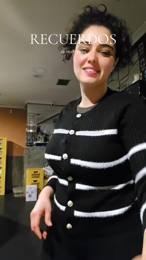 @✨️amina👸🐓